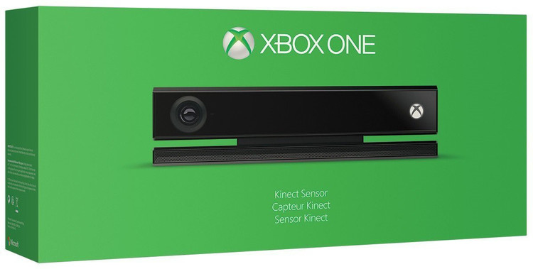 360 Slim Kinect Price Xbox One Xbox Series Kinect Sensor Xbox 360