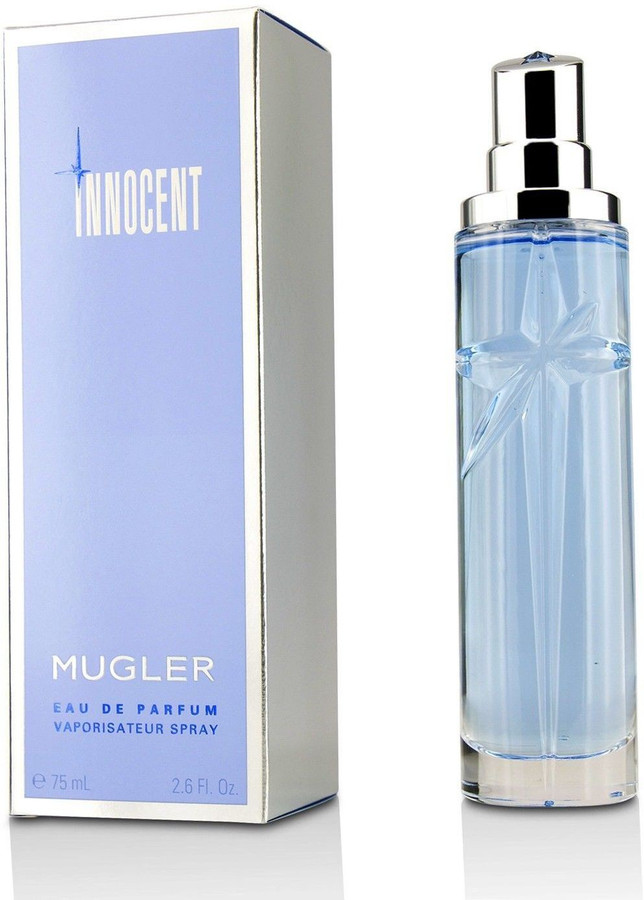 Innocent Mugler EDP 75ml
