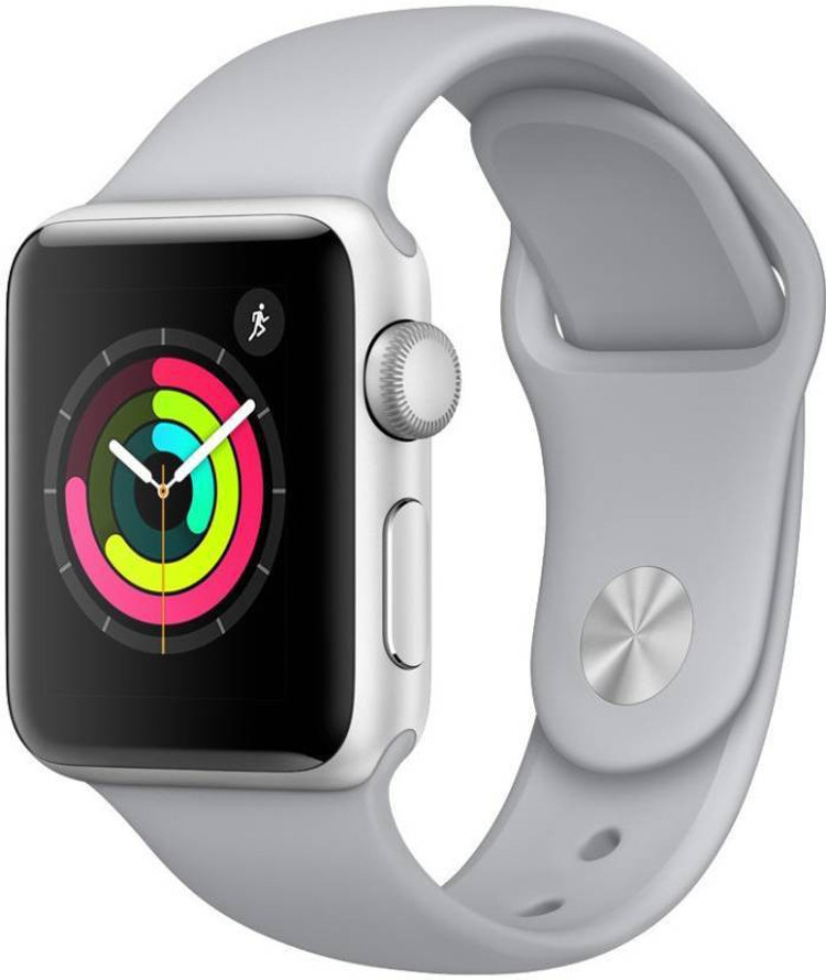 Hotelkalingaashok Apple Watch Series Price At Walmart Sport Band