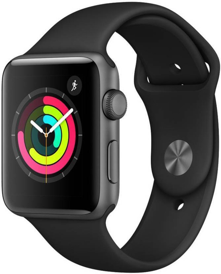 Apple Watch series3 42mm