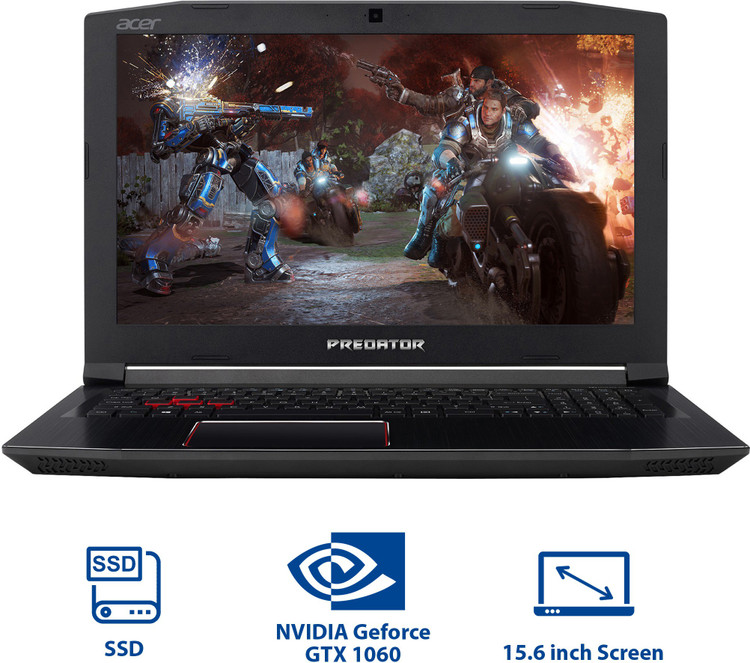Gaming Laptop Nvidia Geforce Gtx 1060 Laptop Driver NEW Nvidia GeForce GTX  1060 6GB DDR5 MXM Type B DELL Alienware