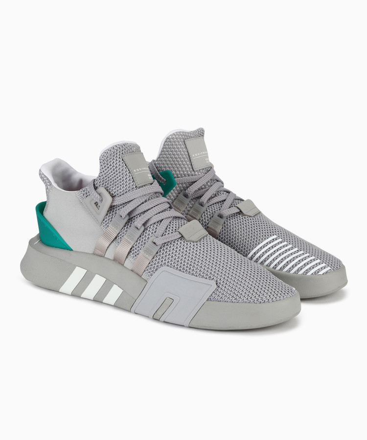 Sepatu Adidas Adv Jual Adidas Eqt Bask Adv Jual Eqt Support Adv