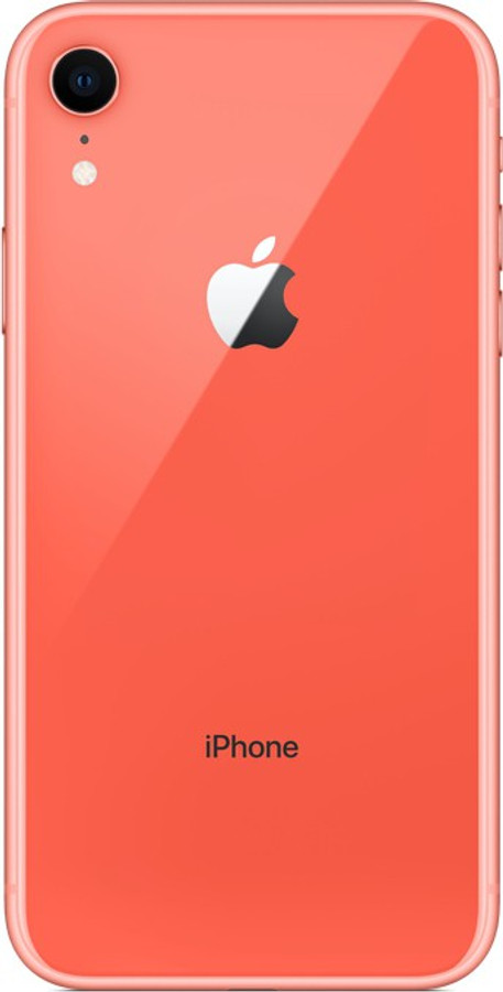 iPhone - iPhone XR product RED 128GB 美品　5％クーポン Amazon.com: Apple iPhone XR, US Version, 128GB, Red - GSM