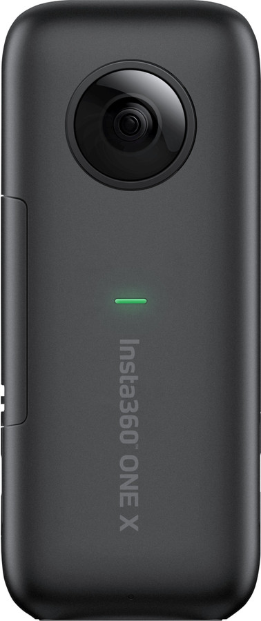 iPhone - ランプ 3858642C91-A Red LED L:ight