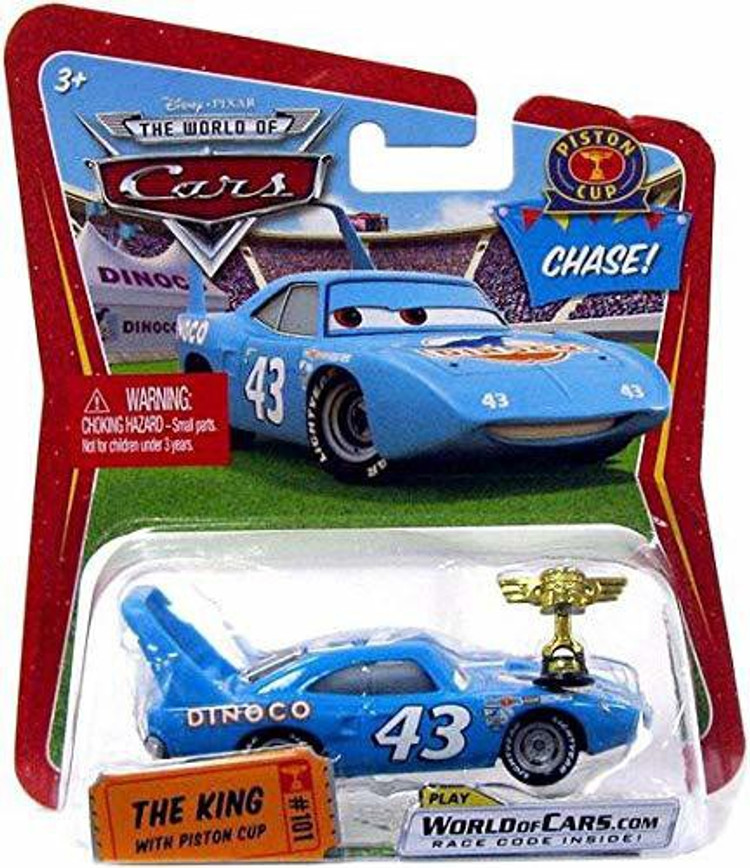 cars-the-movie-the-king