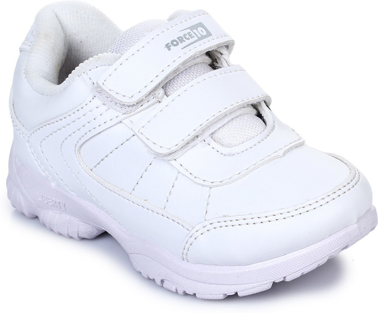 Boys Grade School Shoe Size To Women's Youth Shoe Grade