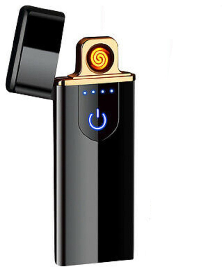 buy lighter