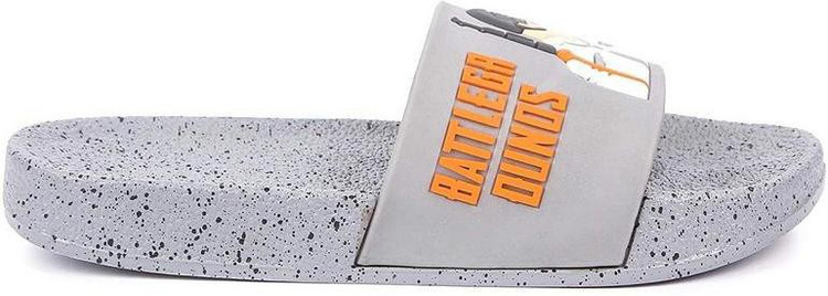 Walk.Com Men Pubg Dotted Slides For Men Slides - Buy Walk.Com Men Pubg  Dotted Slides For Men Slides Online at Best Price - Shop Online for  Footwears in India | Flipkart.com
