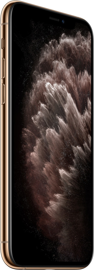 Apple - 新品電池　iPhone 11 Pro Max ゴールド 64 GB SIMフリー iPhone 11 Pro ゴールド 64 GB（Amazon | 【整備済み品】 Apple