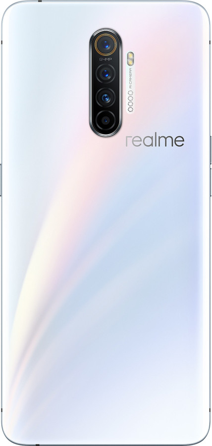 OPPO realme X2 Pro グローバル版（Global Version Realme X2