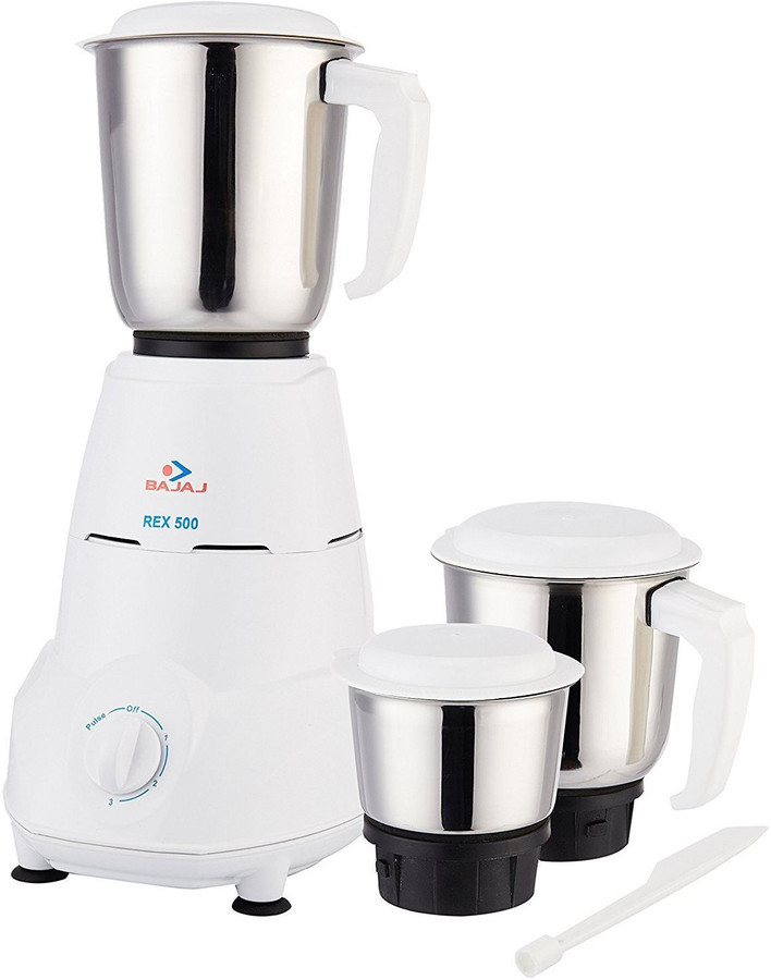 500 W Flipkart Mixer Grinder Low Price Price History Of Butterfly