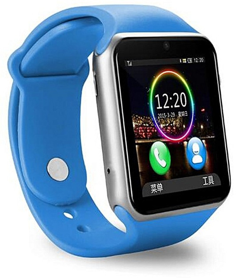 Mobile Watch Price Flipkart 4g Smart Watch 4g Sim Smart Watch