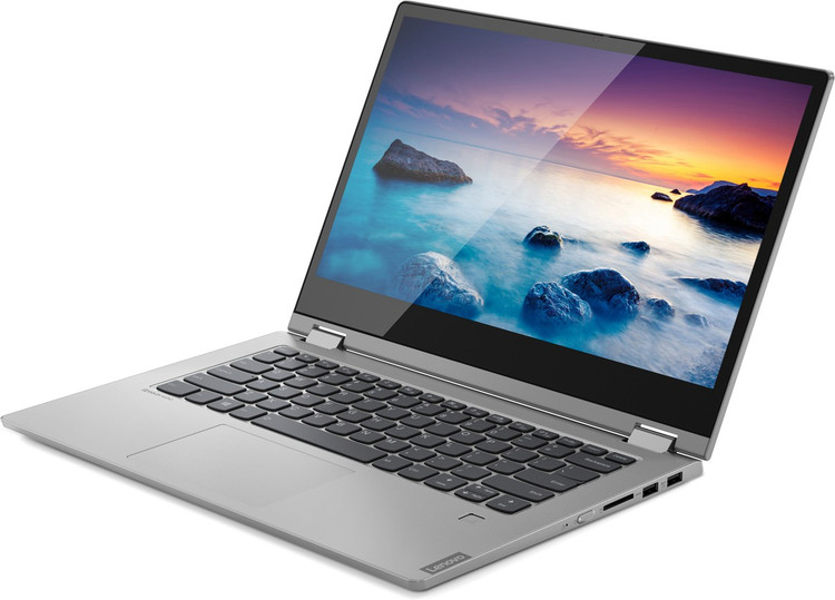 Lenovo IdeaPad C340-14API ジャンク Lenovo IdeaPad C340-14API ジャンク品（Lenovo IdeaPad C340