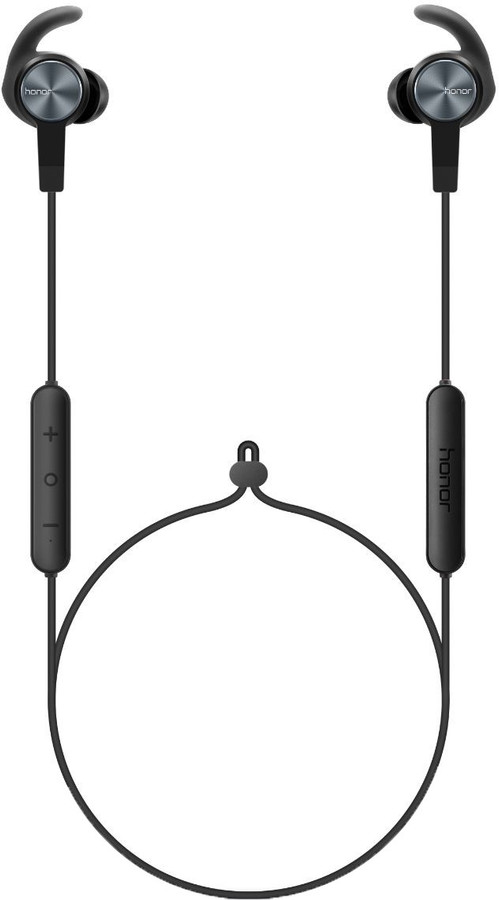 Bluetooth Earphones AudÃfonos Huawei Sport Bluetooth Huawei Am61