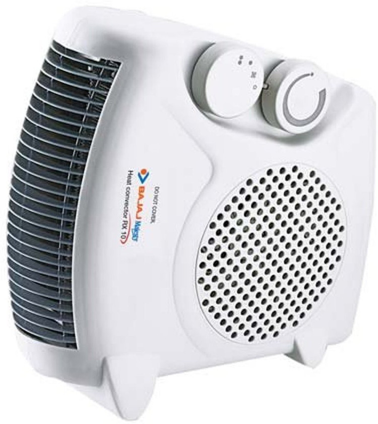 Hot Room Heater Space Heater That Blows Hot Air Blowing Hot Air