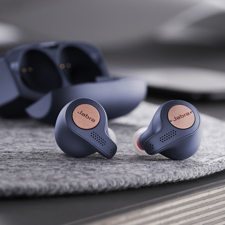 Soundsport Free Jabra Elite Active 65t Vs Bose Soundsport True