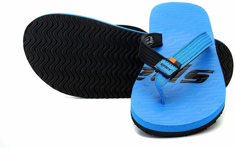 Sparx slippers new model outlet