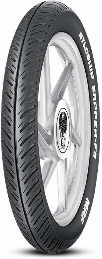 Mrf Tyre Bajaj Vikrant Back Tyre Price Bajaj Avenger Pulsar 220