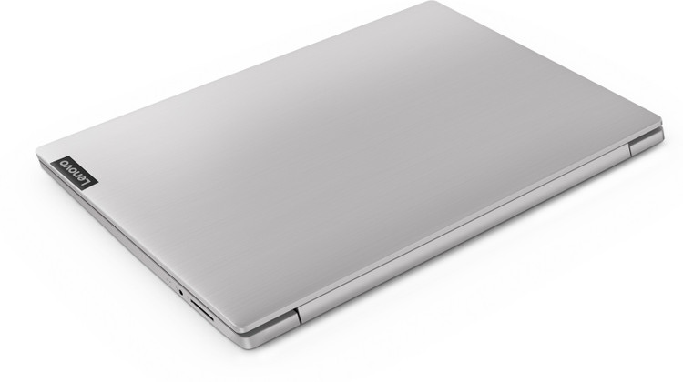Lenovo Ideapad S145 Amd Ryzen Lenovo Ideapad S145 AMD Ryzen