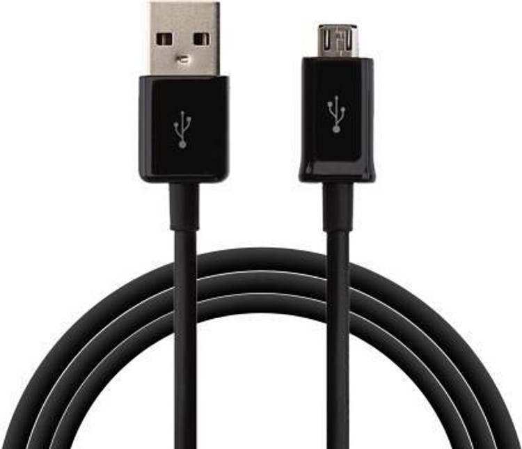 portable charger micro usb