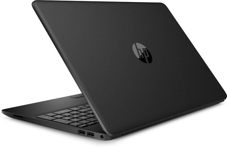 hp Laptop 15s-du1008TU Core i3 10110U