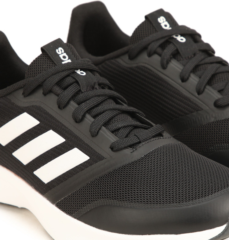 ADIDAS Nova Flow Running Shoes For Men - Buy ADIDAS Nova Flow Running Shoes  For Men Online at Best Price - Shop Online for Footwears in India |  Flipkart.com