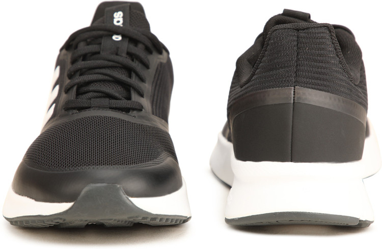 ADIDAS Nova Flow Running Shoes For Men - Buy ADIDAS Nova Flow Running Shoes  For Men Online at Best Price - Shop Online for Footwears in India |  Flipkart.com