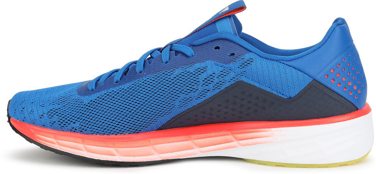 ADIDAS SL20 AEROREADY Running Shoes For Men - Buy ADIDAS SL20 AEROREADY  Running Shoes For Men Online at Best Price - Shop Online for Footwears in  India | Flipkart.com