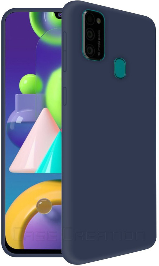 Galaxy M21 Samsung M30s Cover Flipkart Samsung M30s Galaxy M21