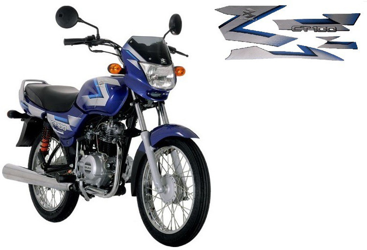 100 Bike Bajaj Kb 100 For Sale Bike Kawasaki Ct100 Price Kawasaki