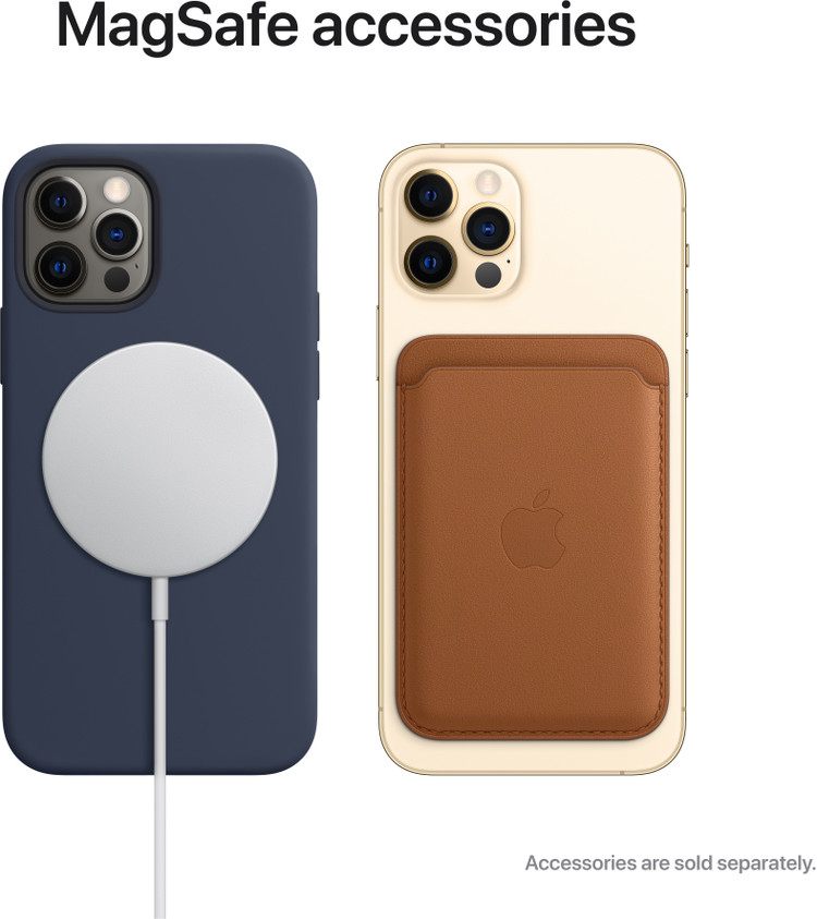 iPhone12Pro 本体 128GB 箱付き Apple 楽天購入 ゴールド 81mcIUtghwL._UF894,1000_QL80_.jpg