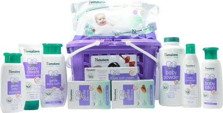 Flipkart Himalaya Moisturizer Baby Soap Flipkart Himalaya Baby