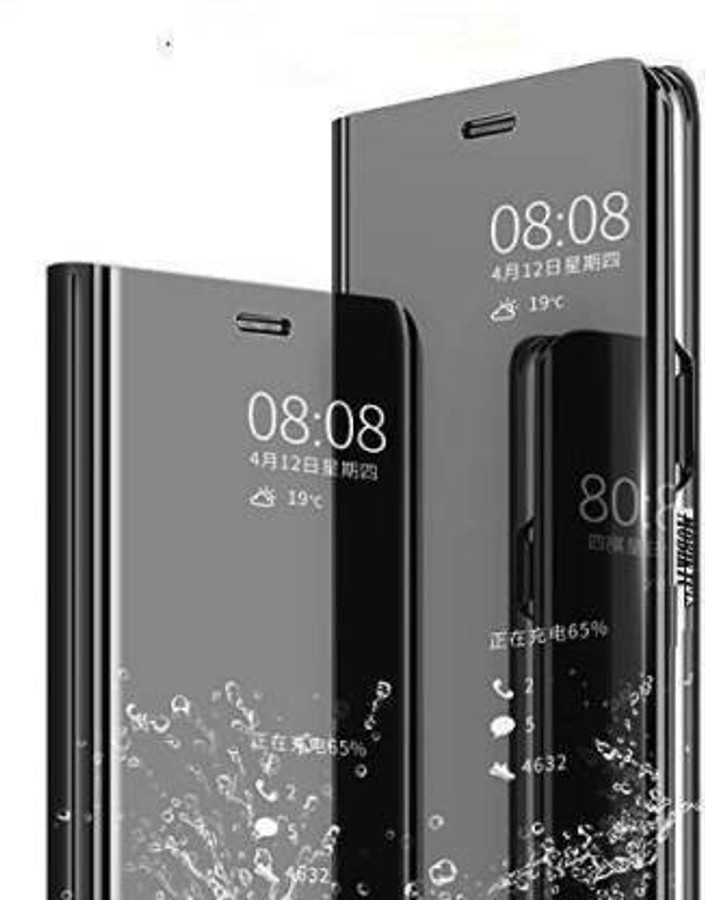 Flipkart Realme Xt Back Panel White Flipkart Smartbuy Mi Back