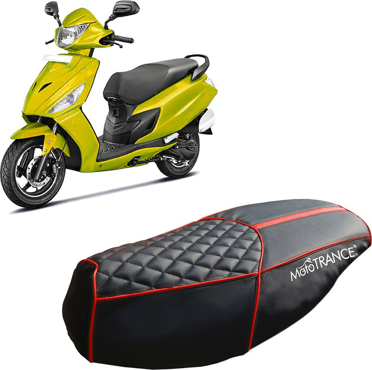 Bs6 Hero Maestro Edge Cover Maestro Bike Image Hero Maestro Edge