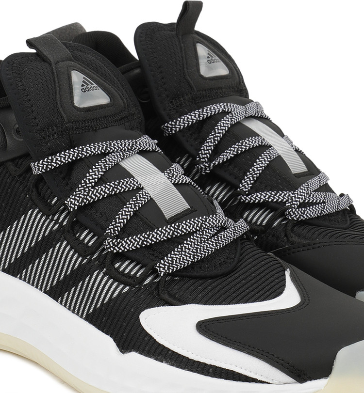 ADIDAS Pro Boost Mid Basketball Shoes For Men - Buy ADIDAS Pro Boost Mid  Basketball Shoes For Men Online at Best Price - Shop Online for Footwears  in India | Flipkart.com