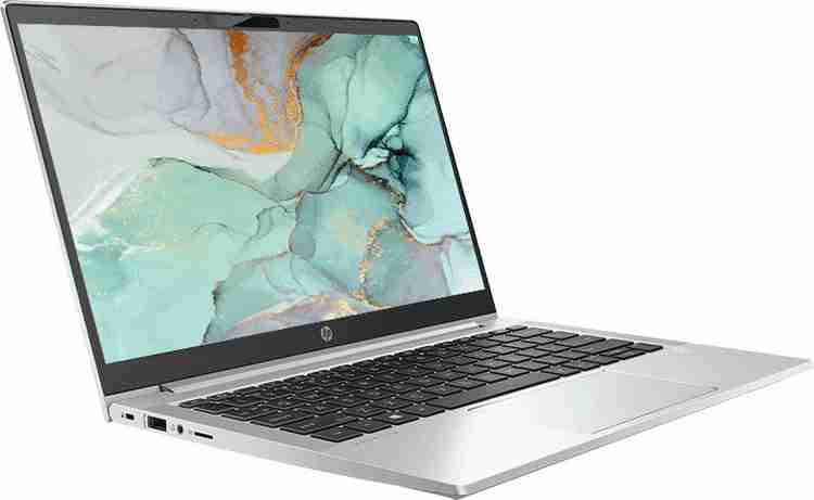 HP 430 G8 Intel Core i5 11th Gen - (8 GB/512 GB SSD/Windows