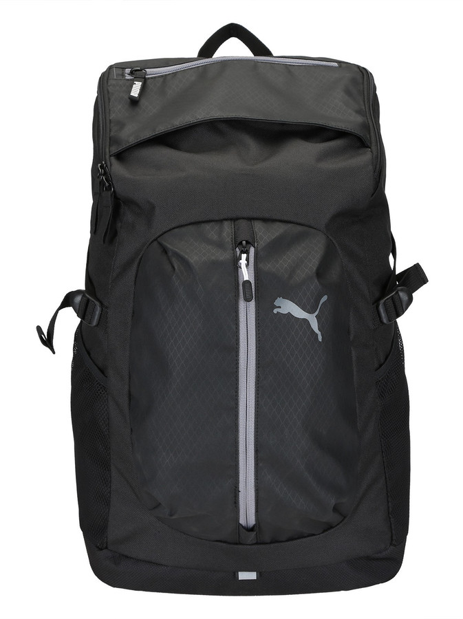 Best puma apex backpack flipkart Free Shipping