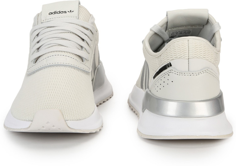 ADIDAS ORIGINALS U_PATH X Casuals For Women - Buy ADIDAS ORIGINALS U_PATH X  Casuals For Women Online at Best Price - Shop Online for Footwears in India  | Flipkart.com