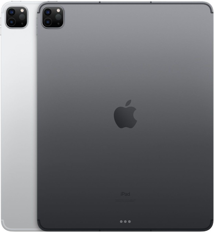 Apple - 未開封 Apple iPad Pro 11インチ Wi-Fi 64GB グレイ Amazon.com : Apple iPad Pro 2018 (11-inch, Wi-Fi, 64GB