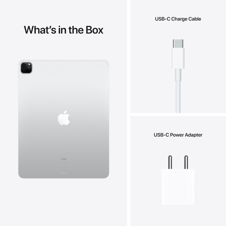 Apple Ipad 6th Generation Charging Cable Iphone Ipad Pro 11 2nd