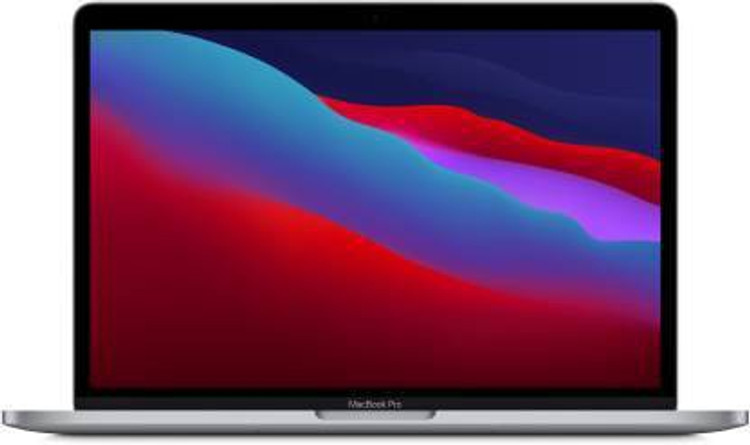 apple macbookpro m1モデル Amazon.co.jp: Apple MacBook Pro M1 2020 (13-inch Pro, 8 GB