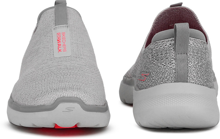Skechers Go Walk Joy 15611 Flipkart Skechers Go Walk Joy-15611