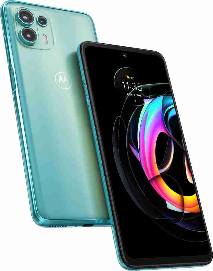 楽天市場】motorola edge 20（スマートフォン本体