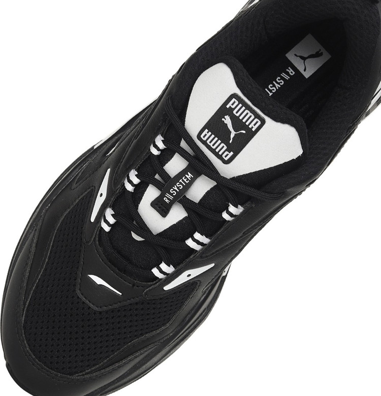 PUMA RS-Fast Sneakers For Men - Buy PUMA RS-Fast Sneakers For Men Online at  Best Price - Shop Online for Footwears in India | Flipkart.com