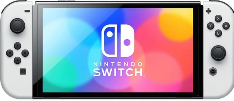 switch black friday current nintendo switch eshop deals