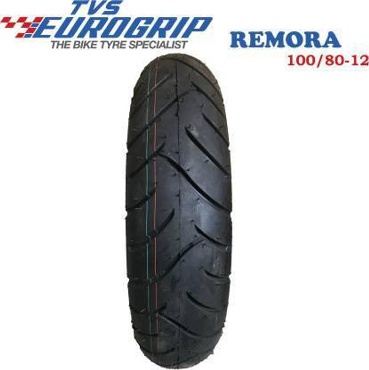180 Bs6 Tvs Apache Rtr 180 Front Tyre Price TVS Apache RTR 180 ABS