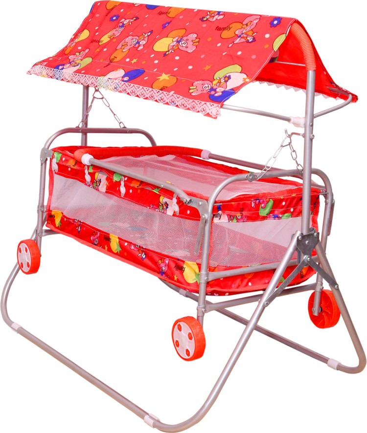 baby carriage cradle with stroller