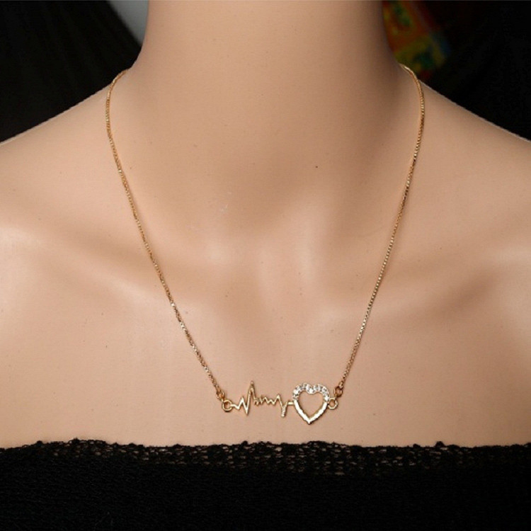 Name Locket Flipkart Flipkart Name Pendant 2025