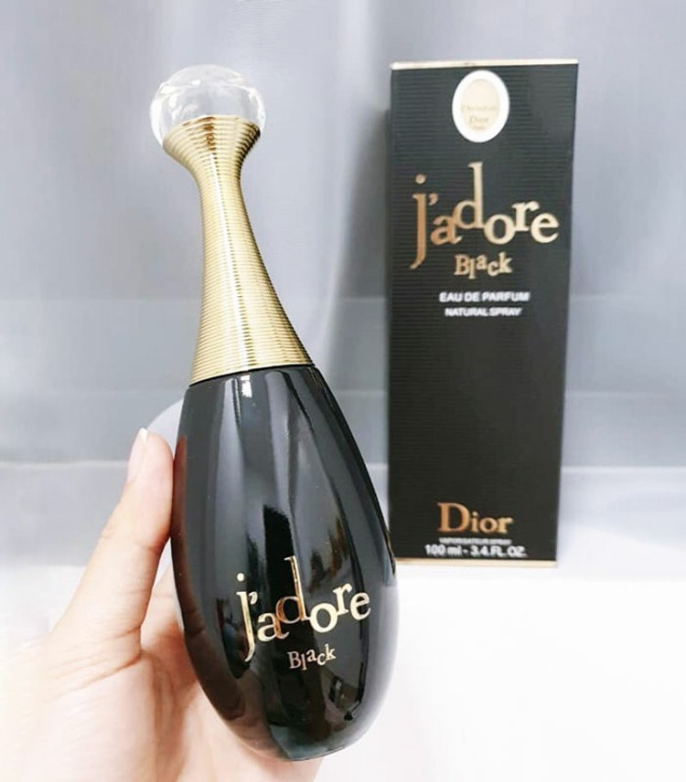 buy jadore