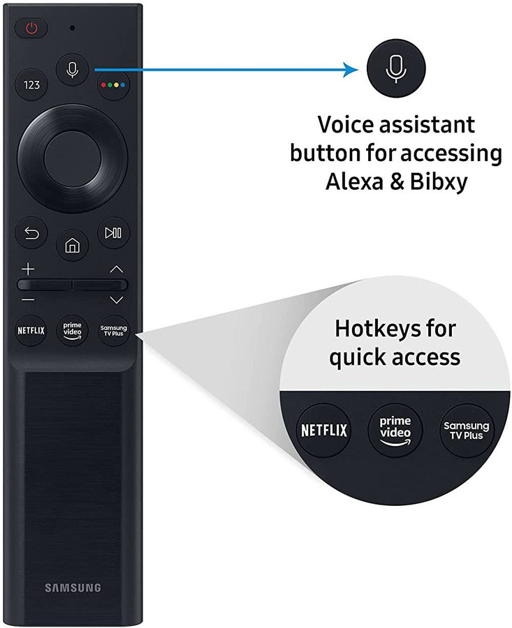 Alexa Link To Tv Alexa App Does Samsung Tv Work With Alexa Skill